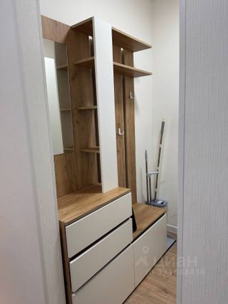 m. Zheleznodorozhnaya: Apartment, 1-rooms