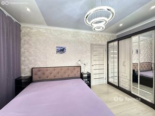 m. Nekrasovka: Apartment, 1-rooms