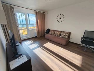 m. Lyubertsy I: Apartment, 2-rooms