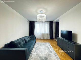 m. TsSKA: Apartment, 1-rooms