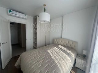 m. Lefortovo: Apartment, 1-rooms
