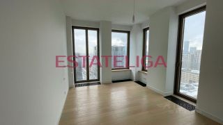 m. Ulitsa 1905 goda: Apartment, 4-rooms