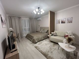 m. Fili: Apartment, 1-rooms
