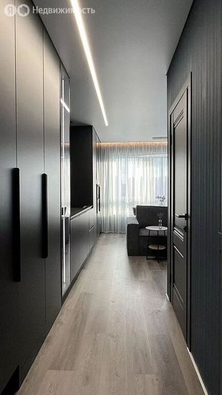 m. Ochakovo I: Apartment, 2-rooms