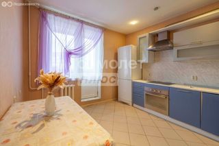 m. Podolsk: Apartment, 1-rooms