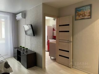 m. Zheleznodorozhnaya: Apartment, 1-rooms