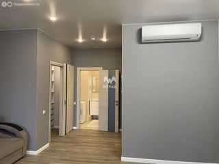 m. Molodezhnaya: Apartment, 1-rooms