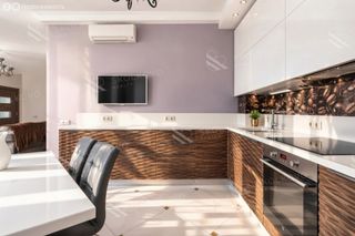 m. Taganskaya: Apartment, 2-rooms