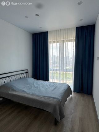 m. Tulskaya: Apartment, 1-rooms