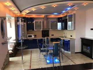 m. Medvedkovo: Apartment, 1-rooms