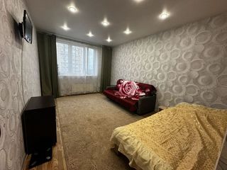 m. Podolsk: Apartment, 1-rooms