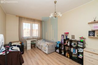 m. Podolsk: Apartment, 2-rooms
