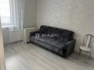 m. Kotelniki: Apartment, 1-rooms