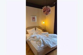 m. Sportivnaya: Apartment, 2-rooms