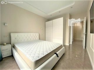 m. Botanichesky sad: Apartment, 2-rooms