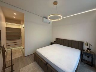 m. Lefortovo: Apartment, 2-rooms