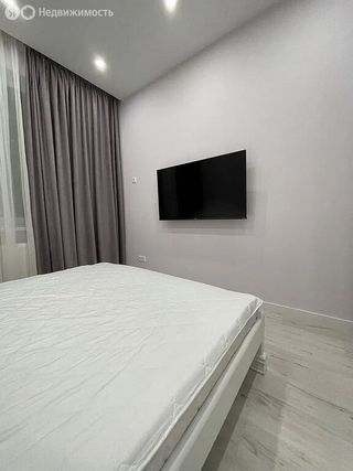 m. Aviamotornaya: Apartment, 1-rooms