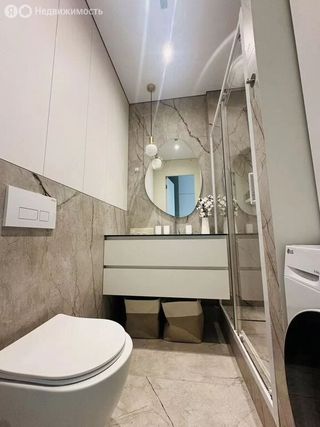 m. Ugreshskaya: Apartment, 1-rooms