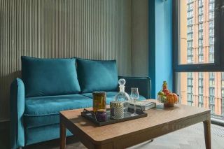 m. Ugreshskaya: Apartment, 1-rooms