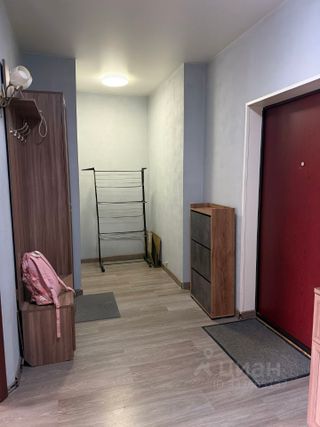 m. Silikatnaya: Apartment, 1-rooms