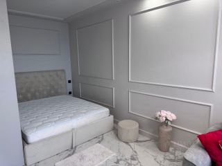 m. Lukhmanovskaya: Apartment, 1-rooms