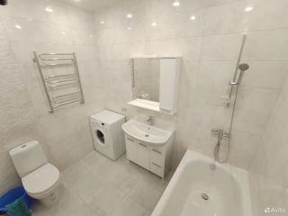 m. Kotelniki: Apartment, 3-rooms