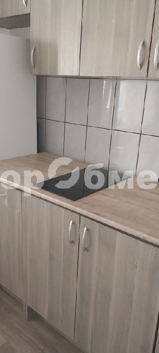 m. Novatorskaya: Apartment, 2-rooms