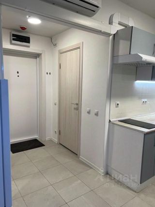 m. Kotelniki: Apartment, studio