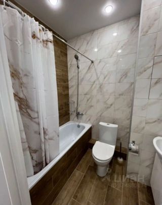 m. Pyatnitskoe shosse: Apartment, studio