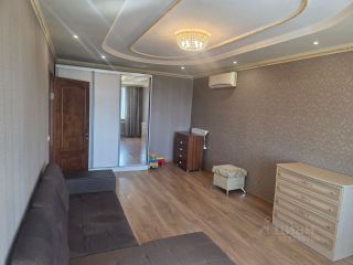 m. Podolsk: Apartment, 2-rooms