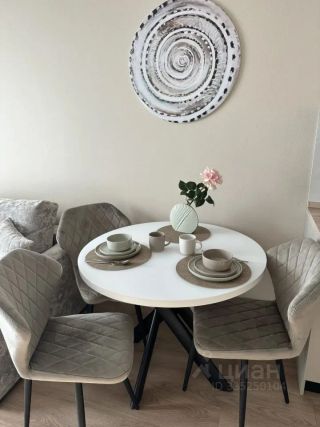 m. Butyrskaya : Apartment, 1-rooms