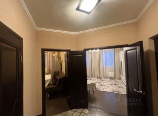 m. Ukhtomskaya: Apartment, 1-rooms