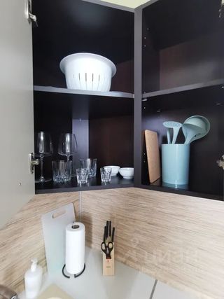m. Podolsk: Apartment, 1-rooms