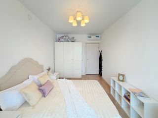 m. Kotelniki: Apartment, 1-rooms