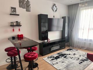 m. Davydkovo: Apartment, 1-rooms