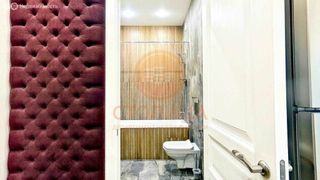 m. Fili: Apartment, 1-rooms