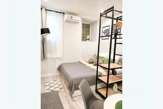 m. Chistye prudy: Apartment, 1-rooms