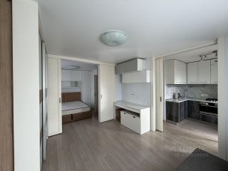 m. Prospekt Vernadskogo: Apartment, 1-rooms