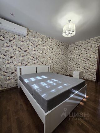 m. Silikatnaya: Apartment, 1-rooms