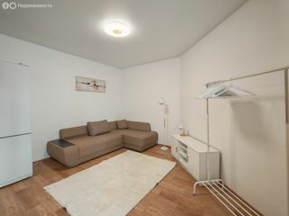 m. Michurinets: Apartment, studio