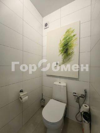 m. Likhobory: Apartment, 2-rooms