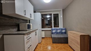 m. Chkalovskaya: Apartment, 1-rooms