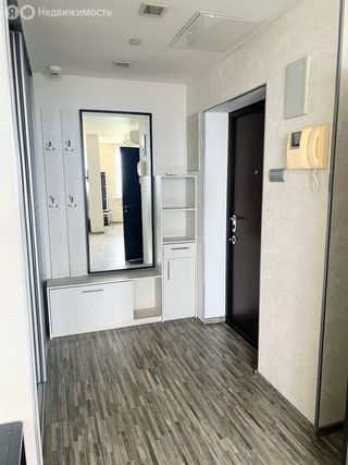 m. Begovaya: Apartment, 1-rooms