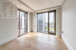 m. Park Pobedy: Apartment, 6-rooms