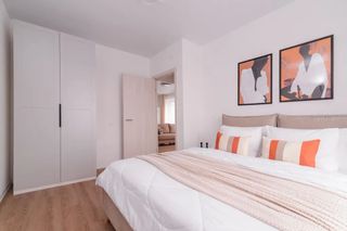 m. Kotelniki: Apartment, 2-rooms