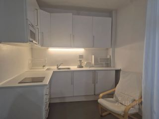 m. Dostoevskaya: Apartment, 1-rooms