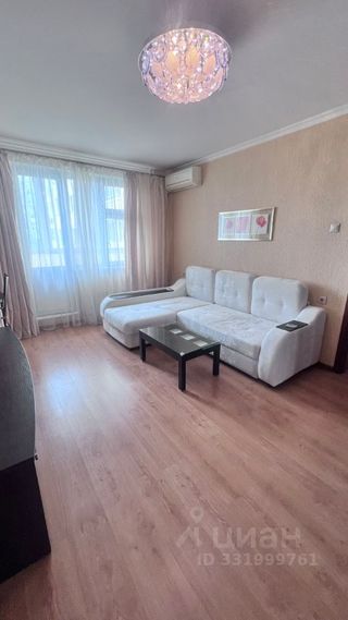 m. Alekseevskaya: Apartment, 1-rooms