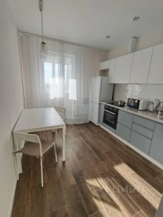 m. Ilyinskaya: Apartment, 1-rooms