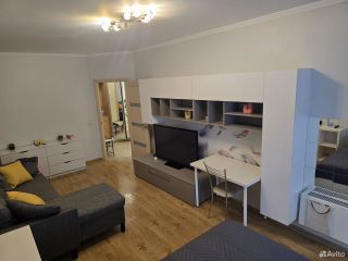 m. Paveletskaya: Apartment, 1-rooms