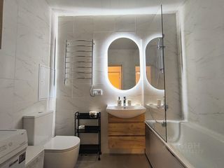 m. Profsoyuznaya: Apartment, 1-rooms